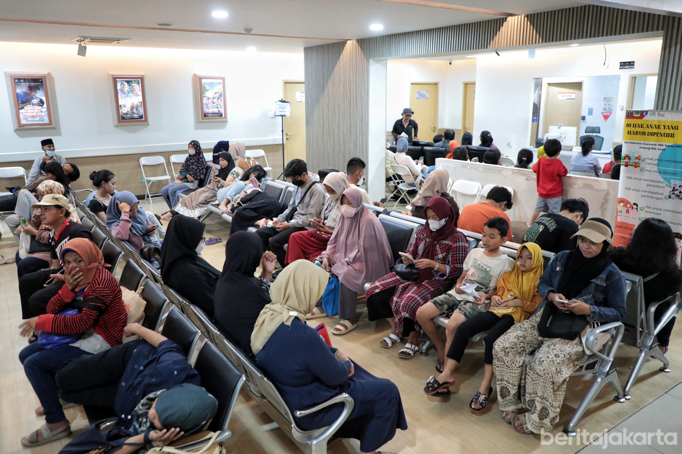 6.Puskesmas Kramat Jati.jpg