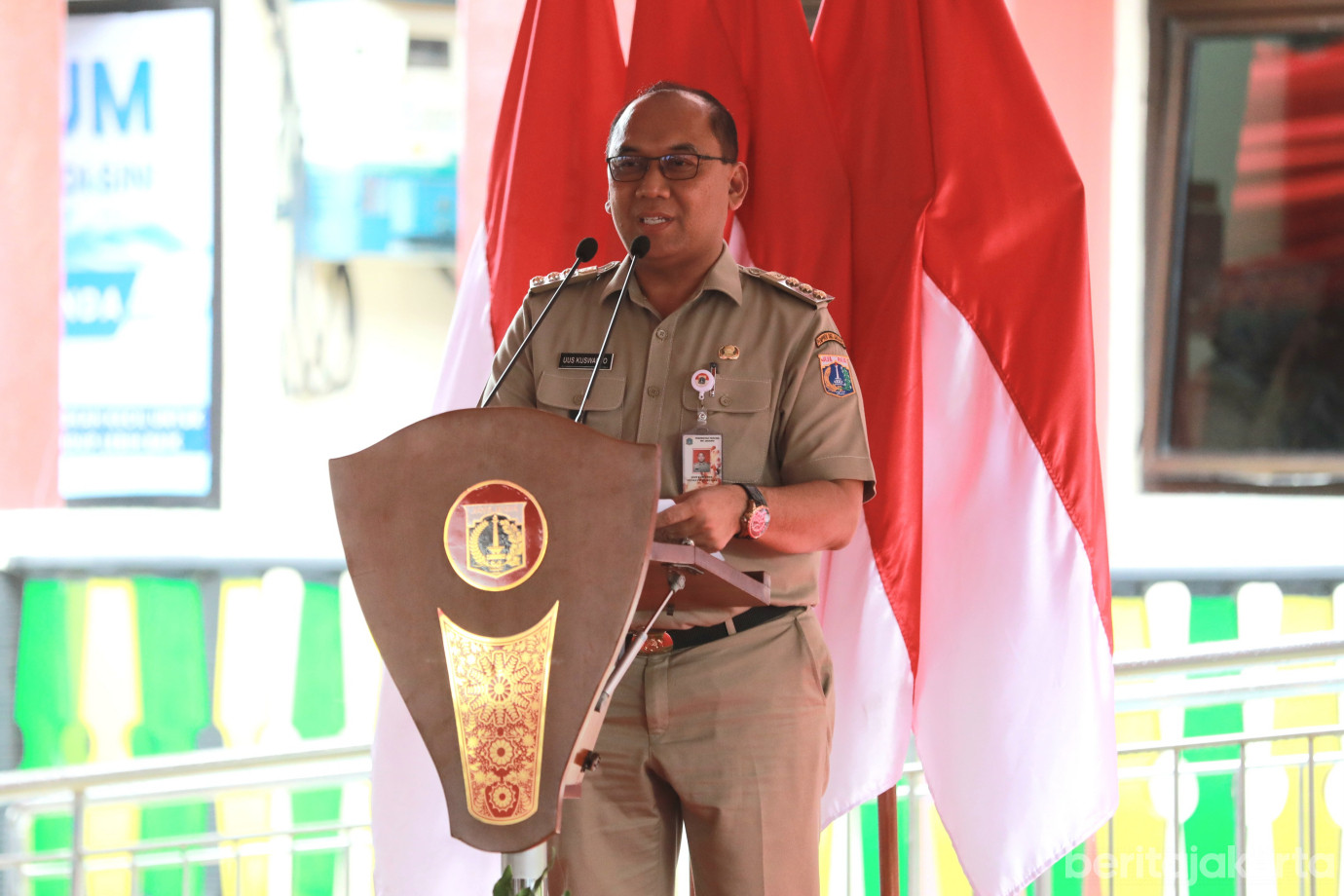 3-3 kelurahankapuk3.jpg