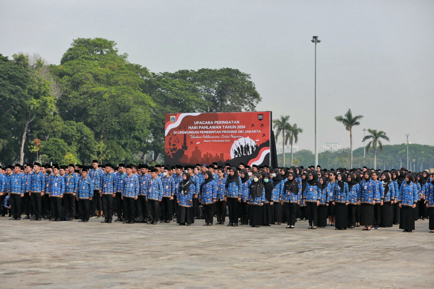 2 Upacara hari pahlawan 2024.jpg