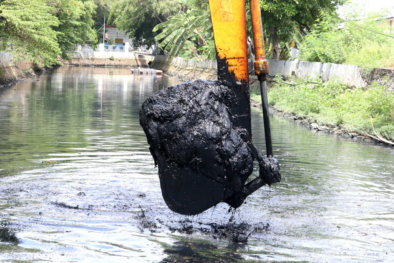 5 Sudin SDA Jakarta Utara Keruk Kali PHB Don Bosco_5.jpg