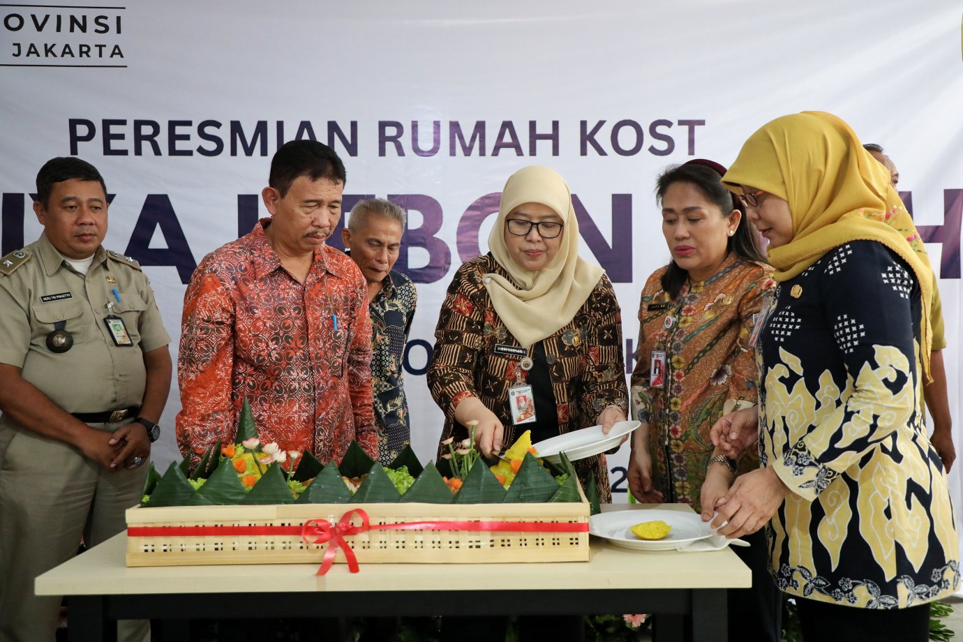 5.Peresmian Kost KPPD DKI.jpg