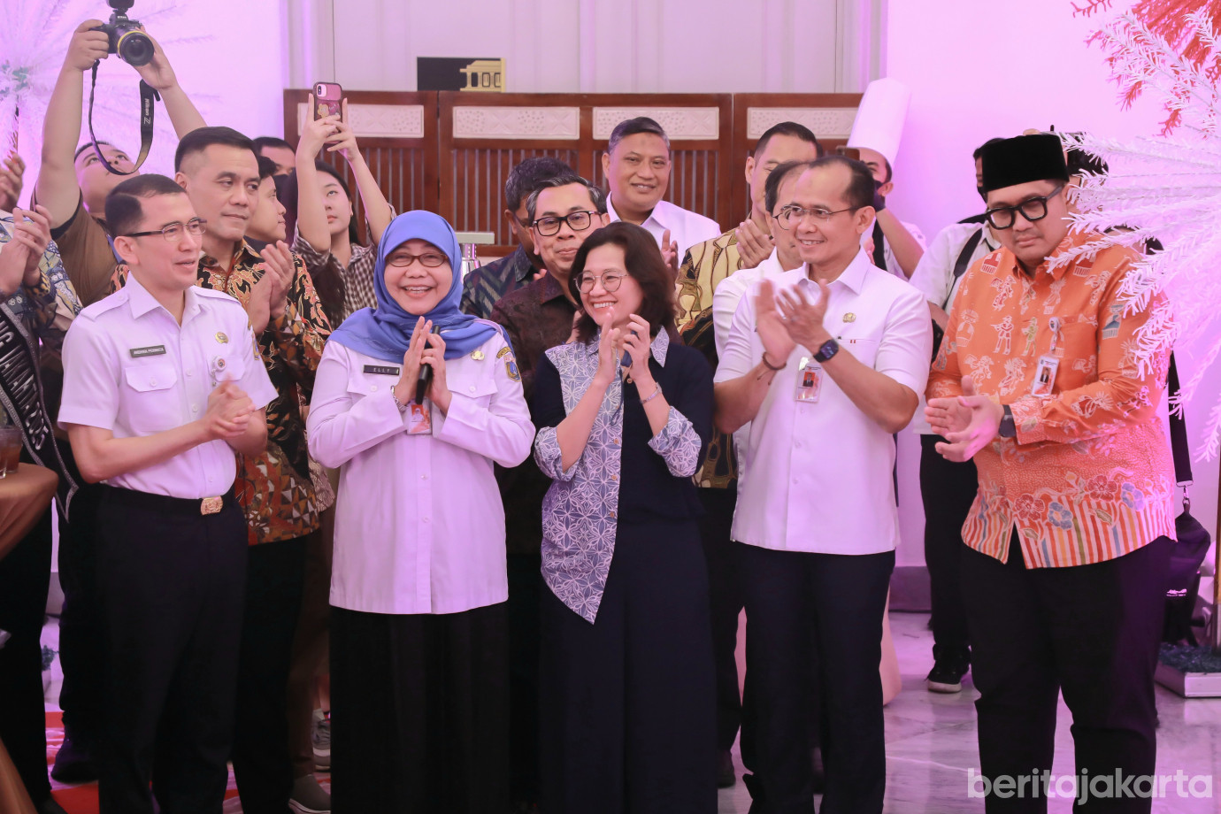 2-3gubramahtamanabnon2025.jpg