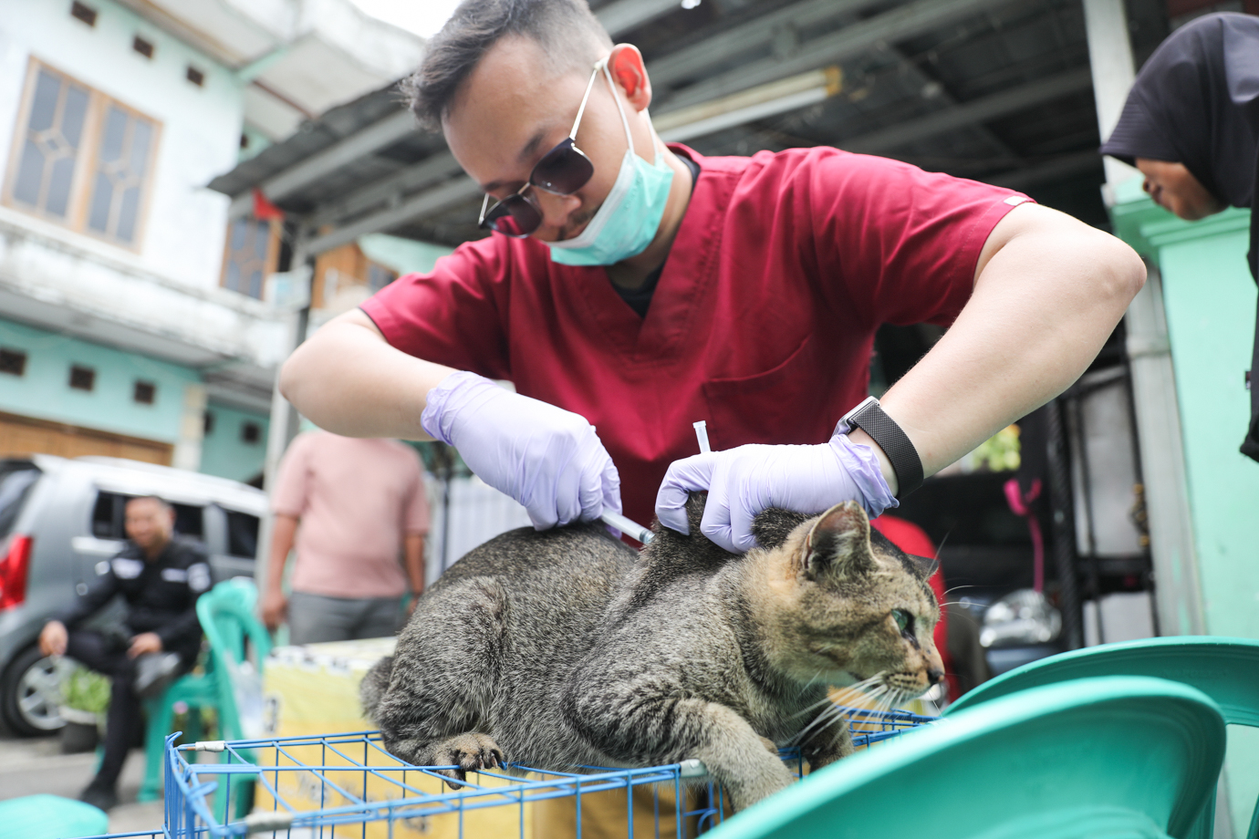 Vaksin Rabies Cilangkap-4.jpg