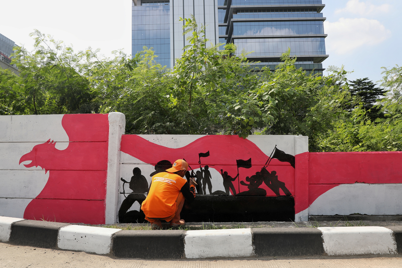 1.Kawasan Unggulan TW Tiga Cawang.jpg