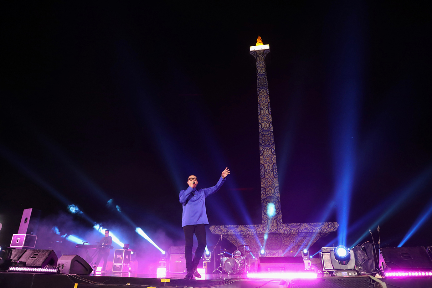 wagub-rano-lebaran-monas-03.jpg