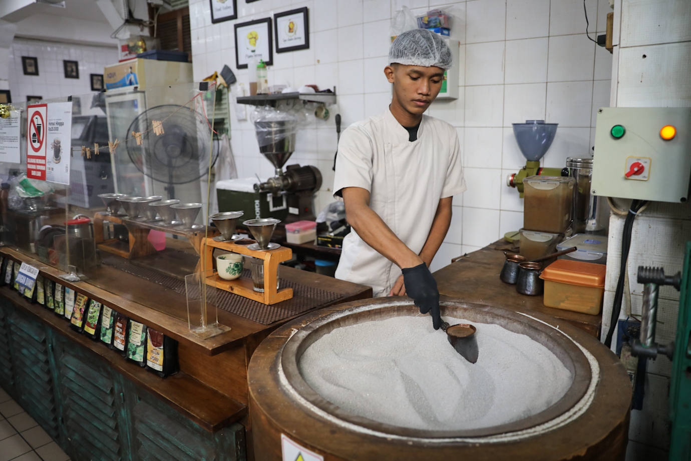 Djauw Coffee-1.jpg