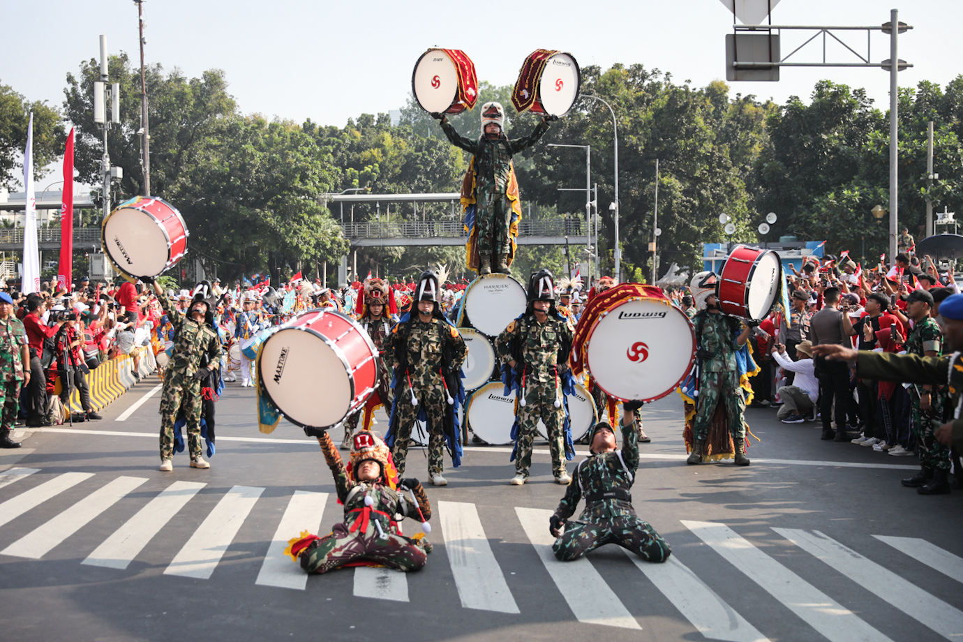 7 Kirab Bendera-7.jpg