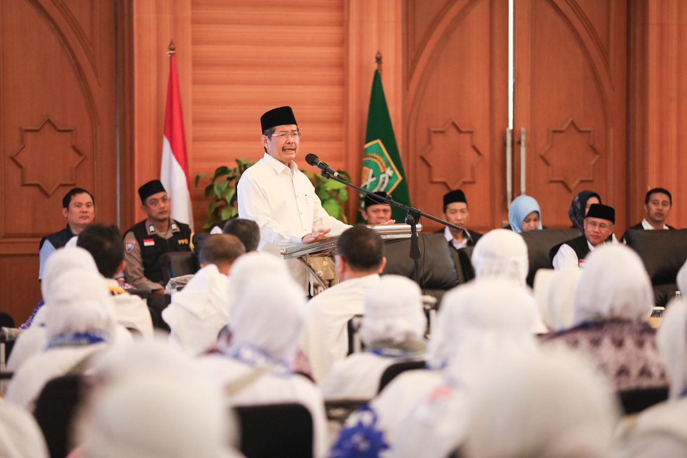 3 Sekda Asrama Haji-6.jpg