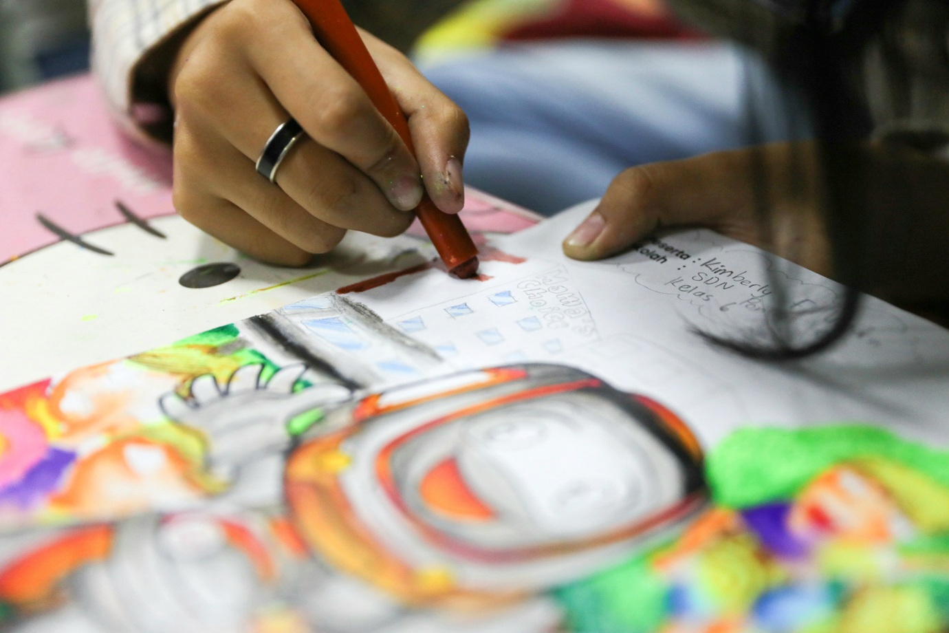 5 Lomba Mewarnai LRTJ-5.jpg