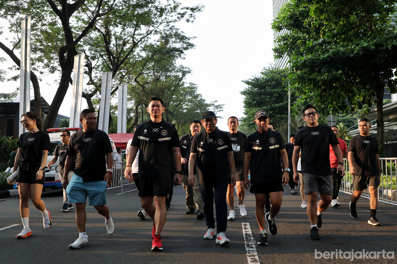 1.Olympic Day 2025 Fun Run.jpg