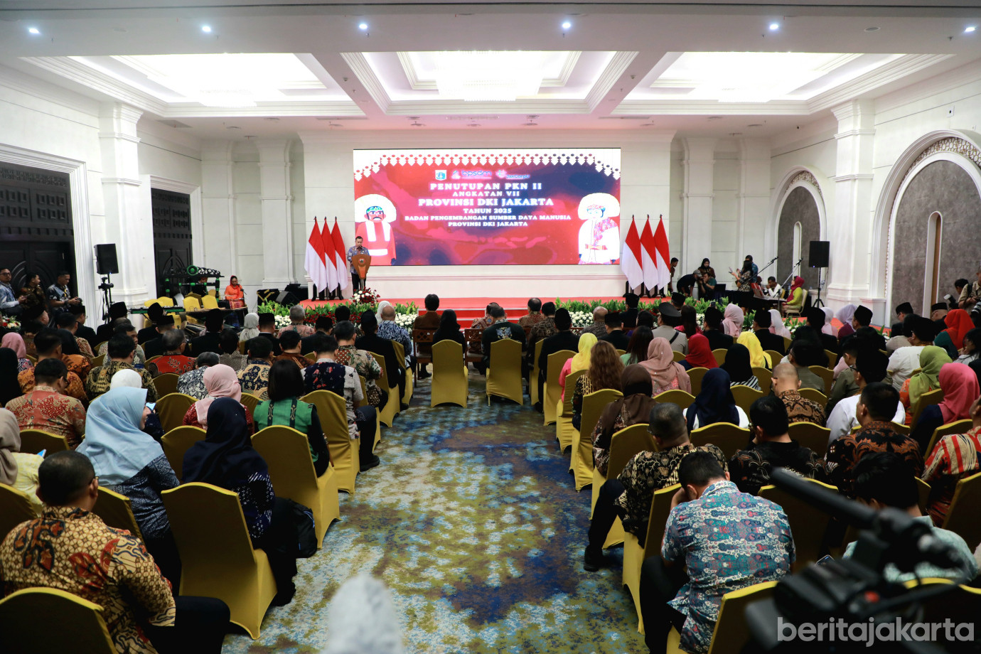 3-1penutupanPKN7.jpg