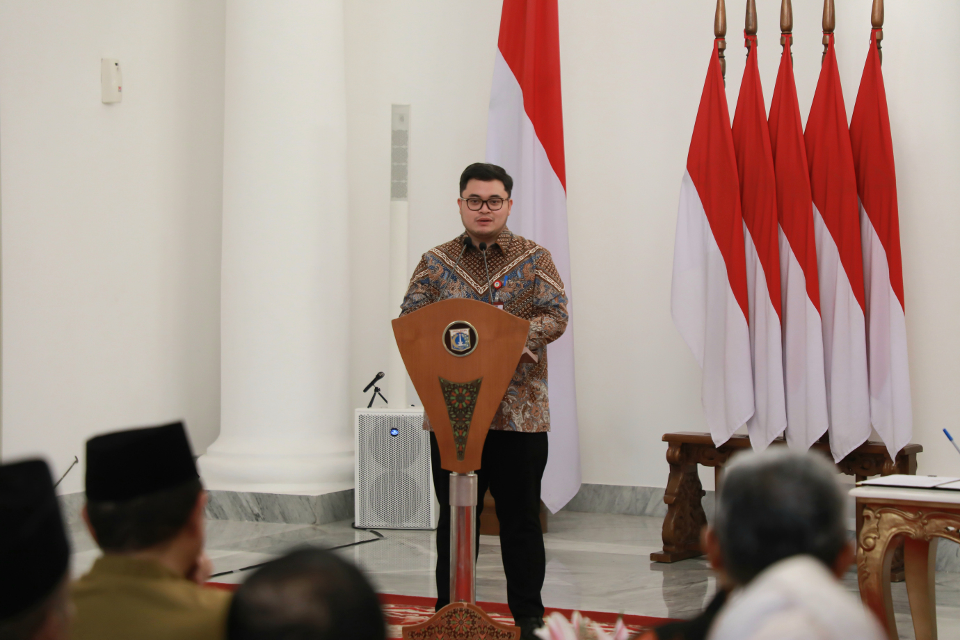 2-2 dkikediri.jpg