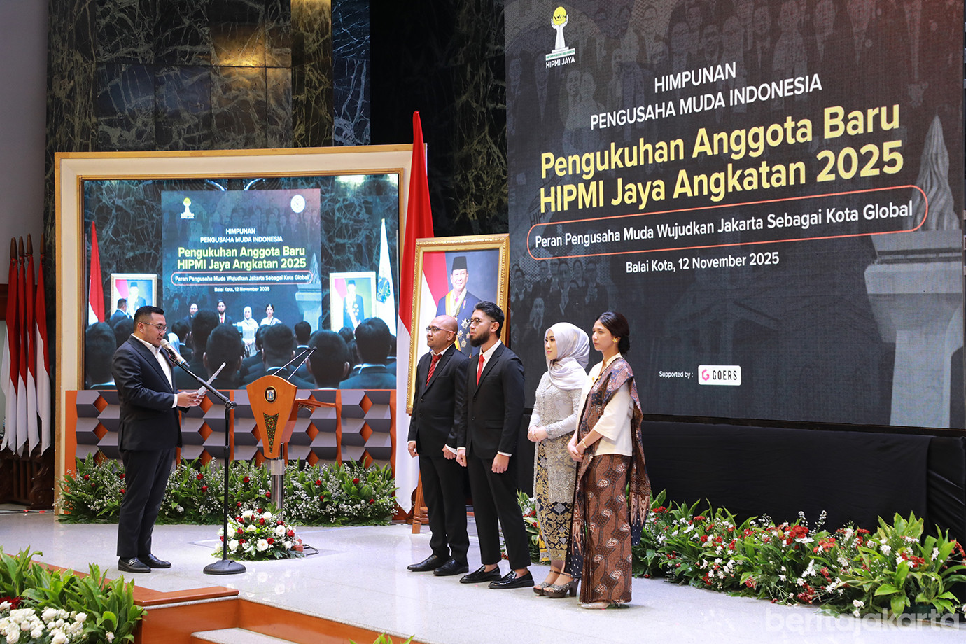 gub-hipmi-jaya-2025-03.jpg