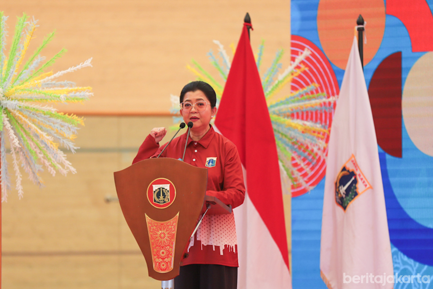 PKK Velodrome-5.jpg