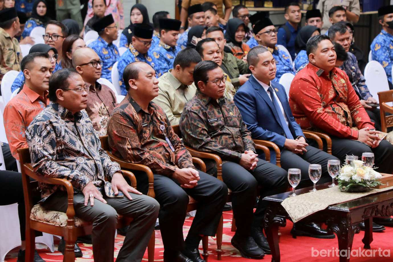 1-1 anugerah KIP.jpg