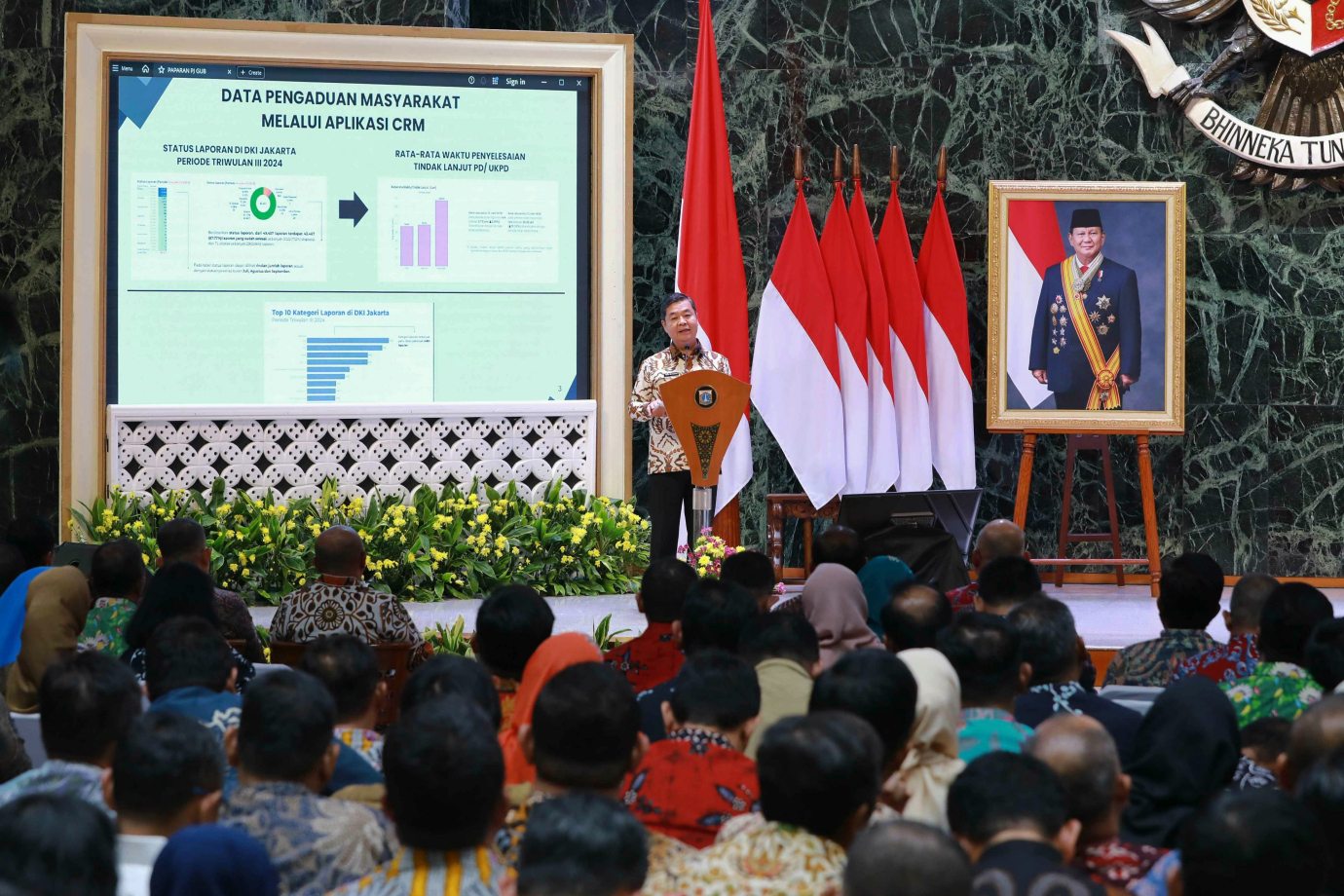 3 pj apresiasi camat lurah.jpg