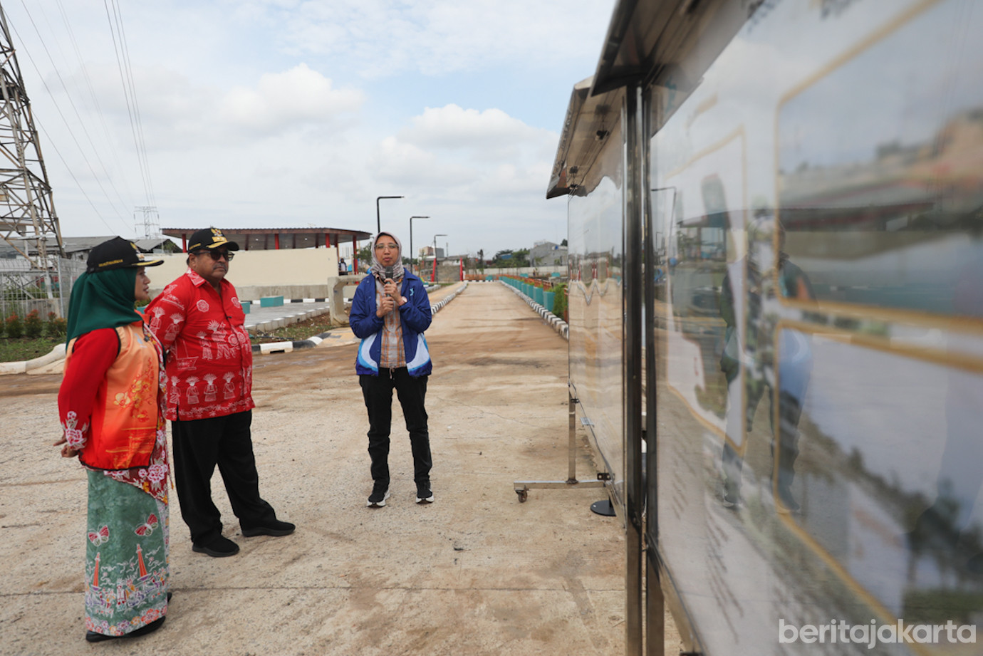 Wagub Embung Aseni--2.jpg