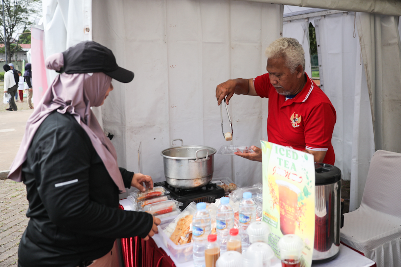Bazar Duren Sawit-3.jpg