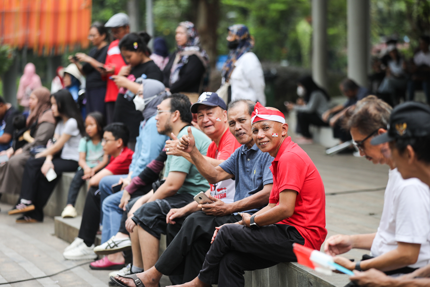 Angklung Tebet Eco Park-2.jpg