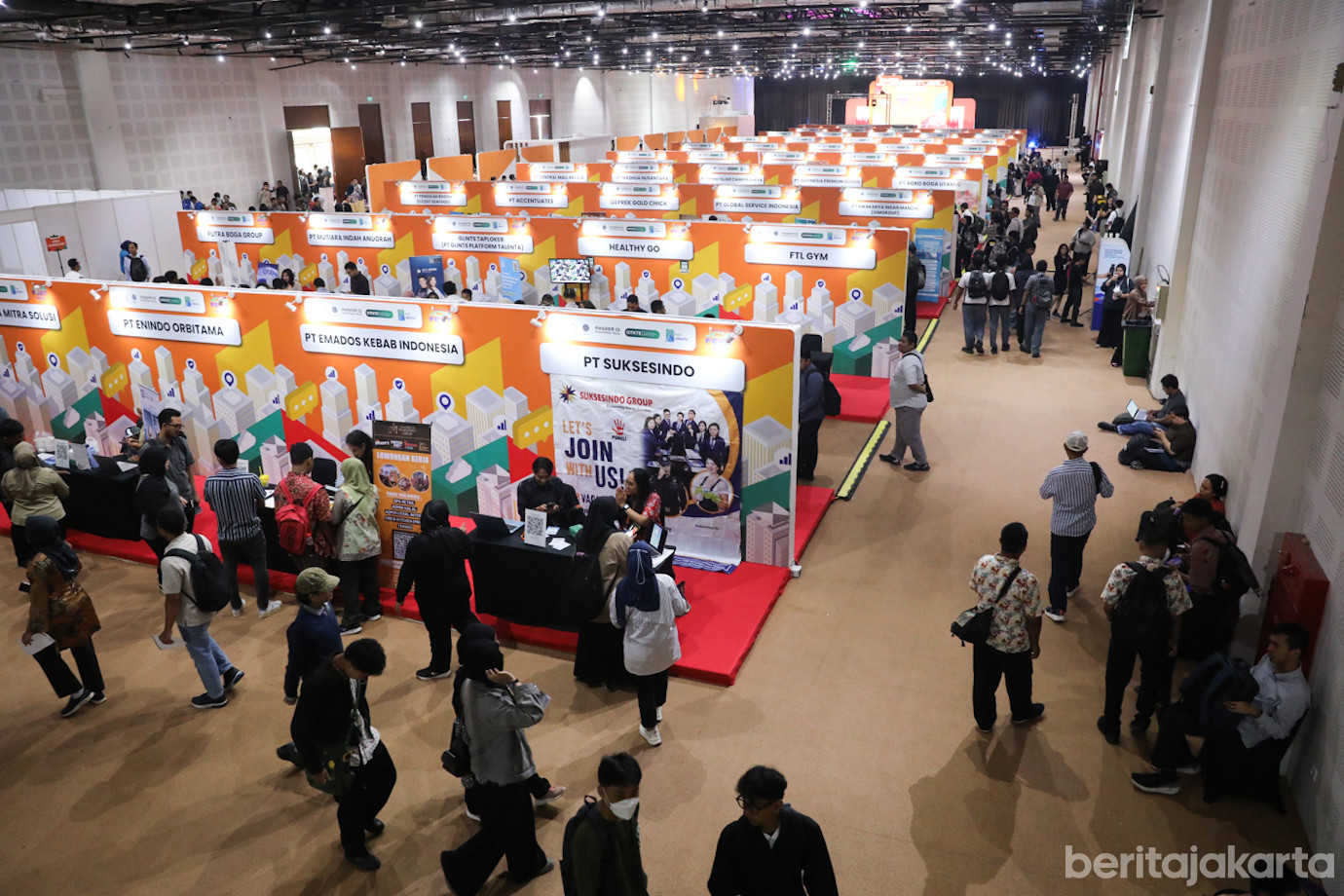 Jakarta Jobfest-7.jpg