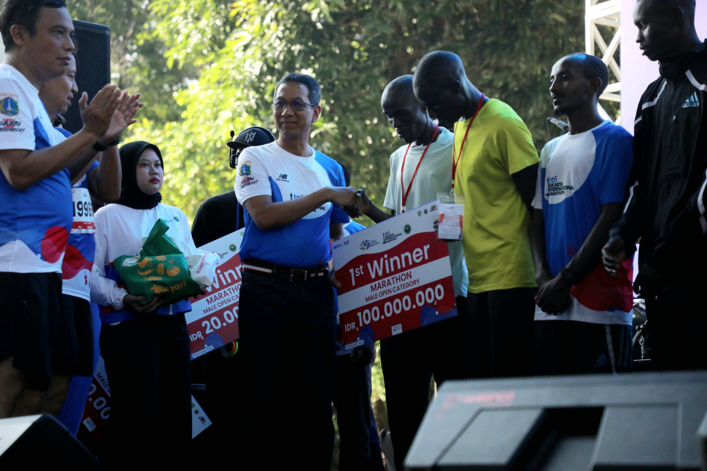 6 Pj Gub Jakim 6.jpg