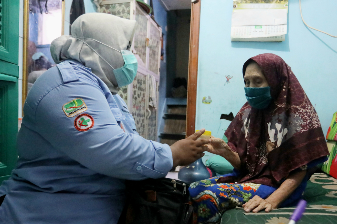 7 Kampung TB Jelambar Baru_7.jpg