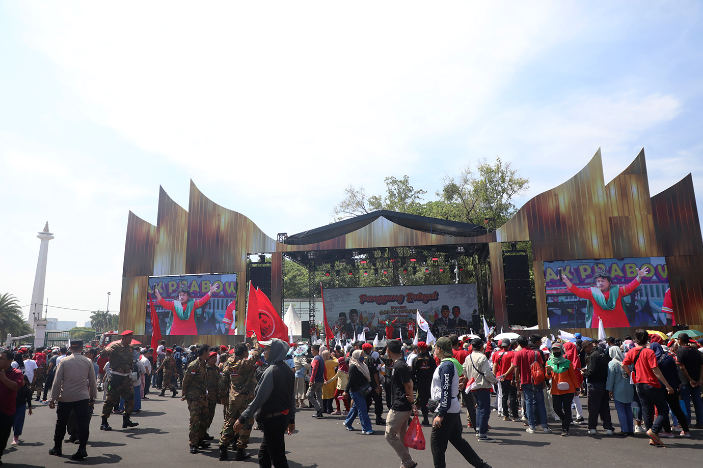 panggung-prabowo-gibran-06.jpg