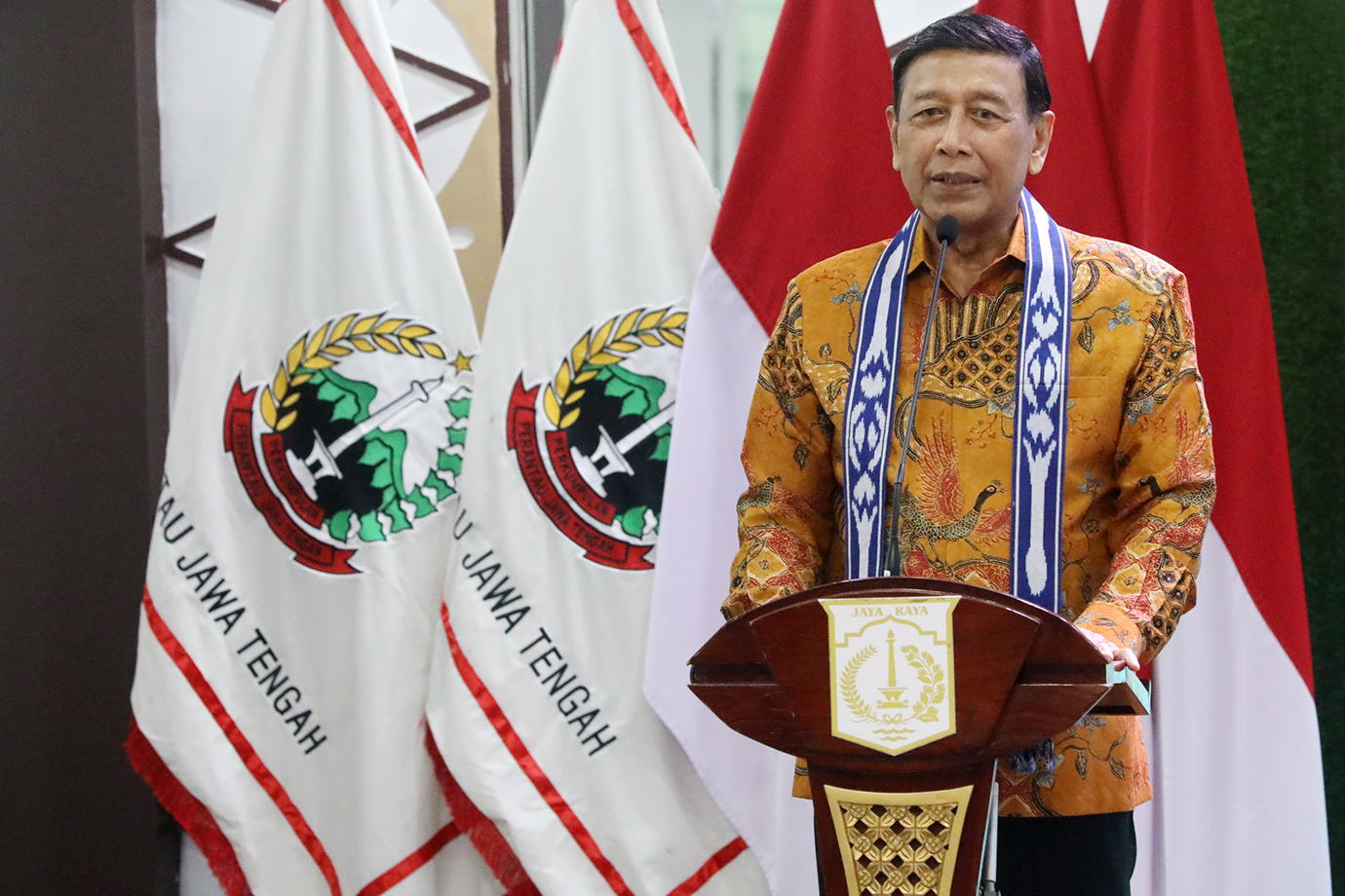 gub-wagub-PJRT-03.jpg