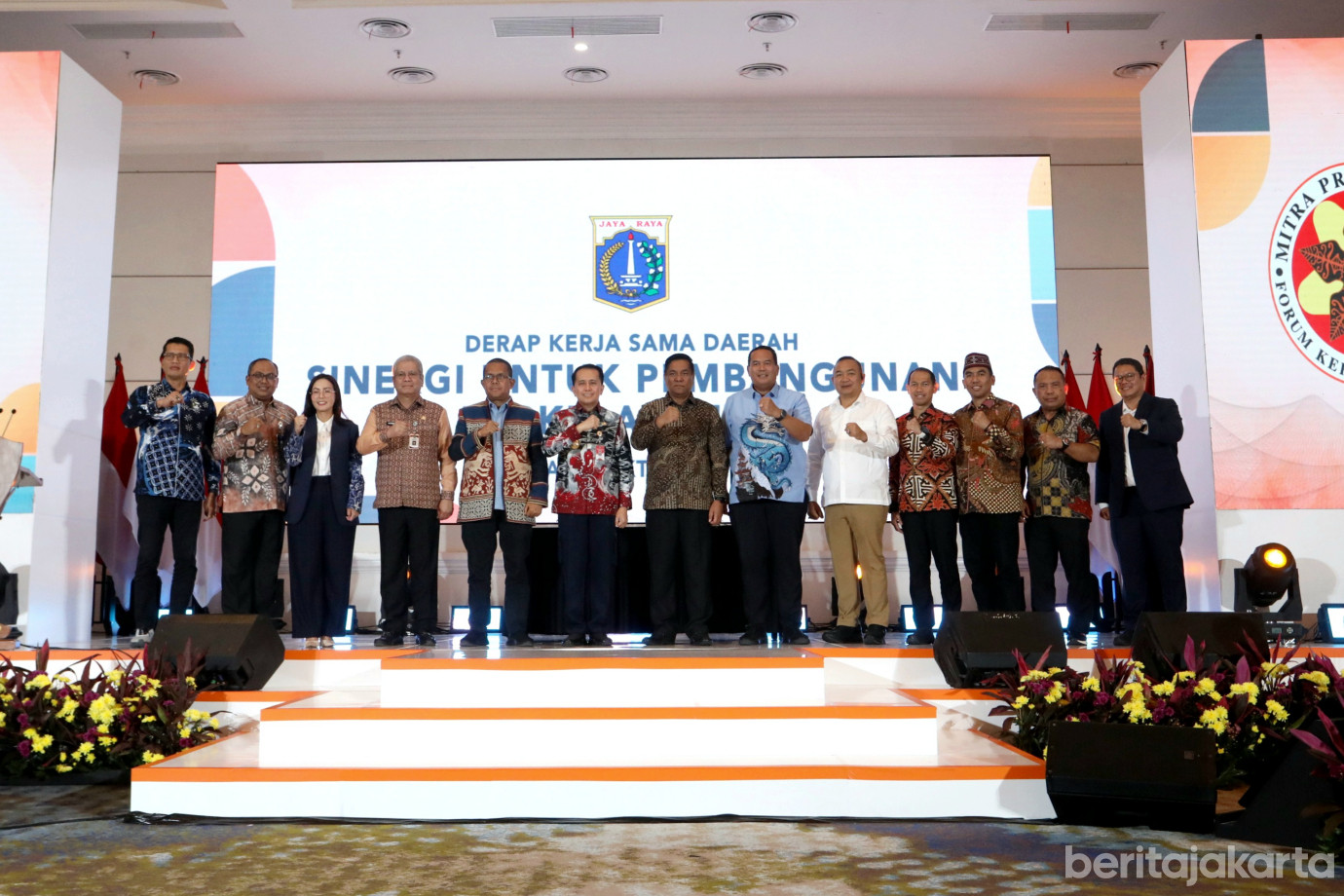 8 DKI Teken Kerja Sama dengan Lima Daerah di Forum FKD-MPU_8.jpg