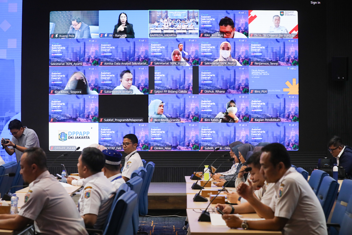 6 Wagub Ruang Pola-5.jpg