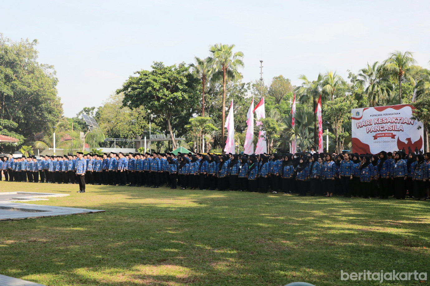 2-1 upacarakesaktianpancasila2025.jpg