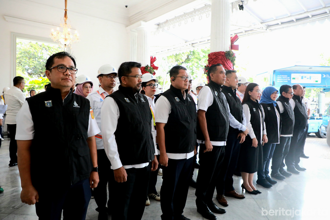 1-4pam mobile ke sumatra.jpg