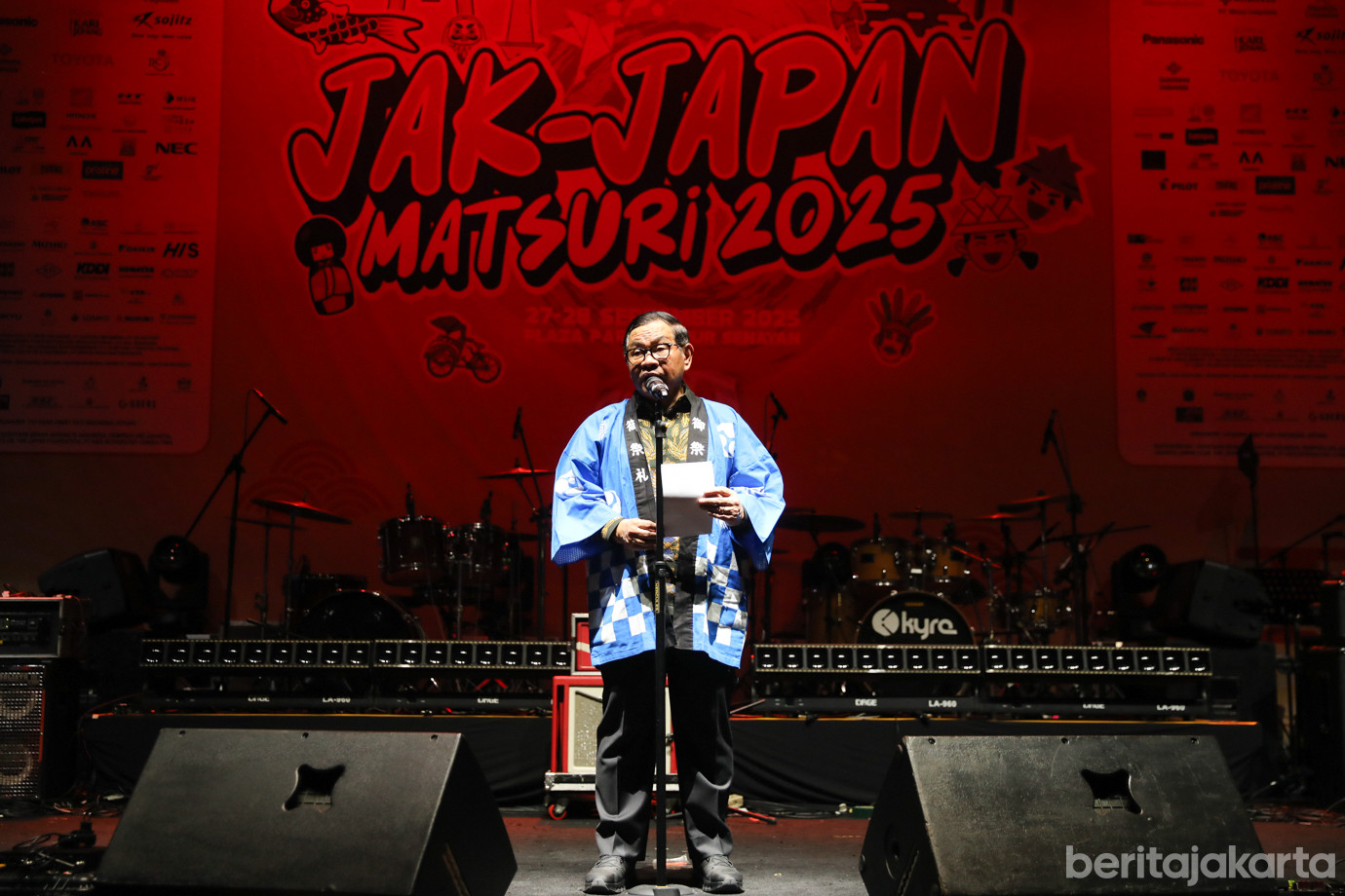Jak-Japan Matsuri-2.jpg