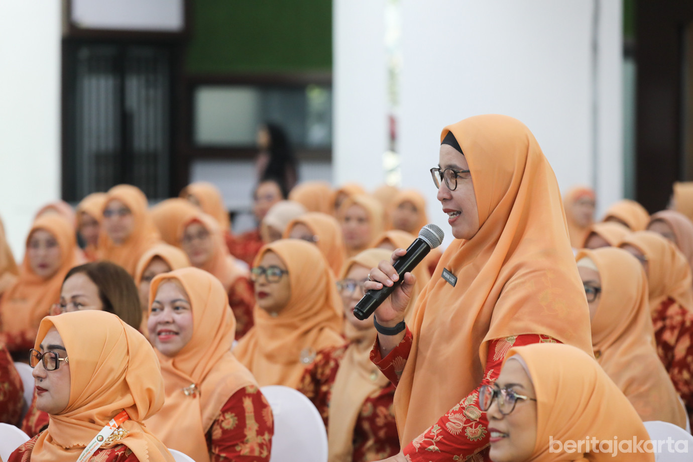 DWP Sosialiasi Pola Hidup Sehat-3.jpg