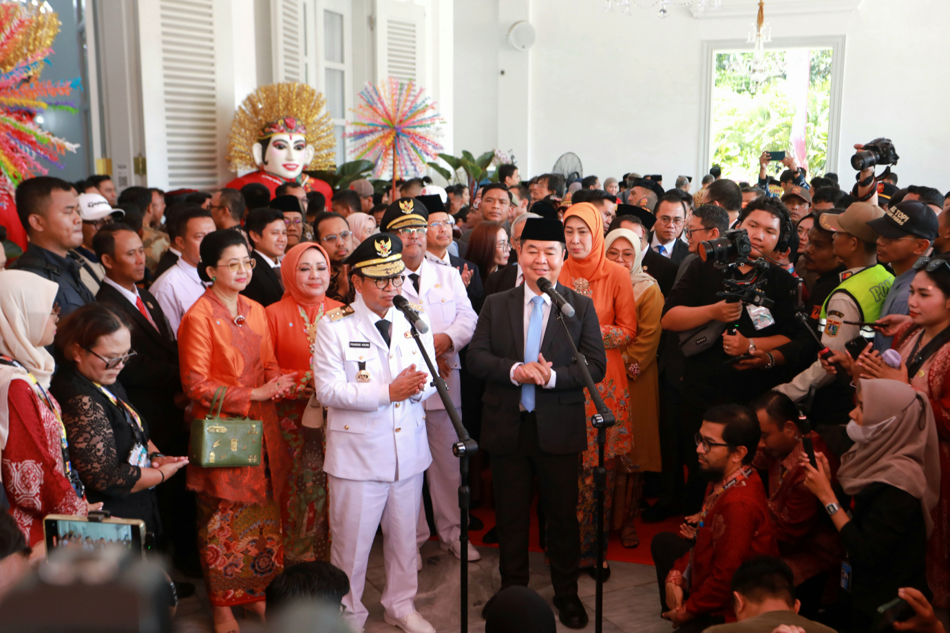 8-pj sertijab.jpg