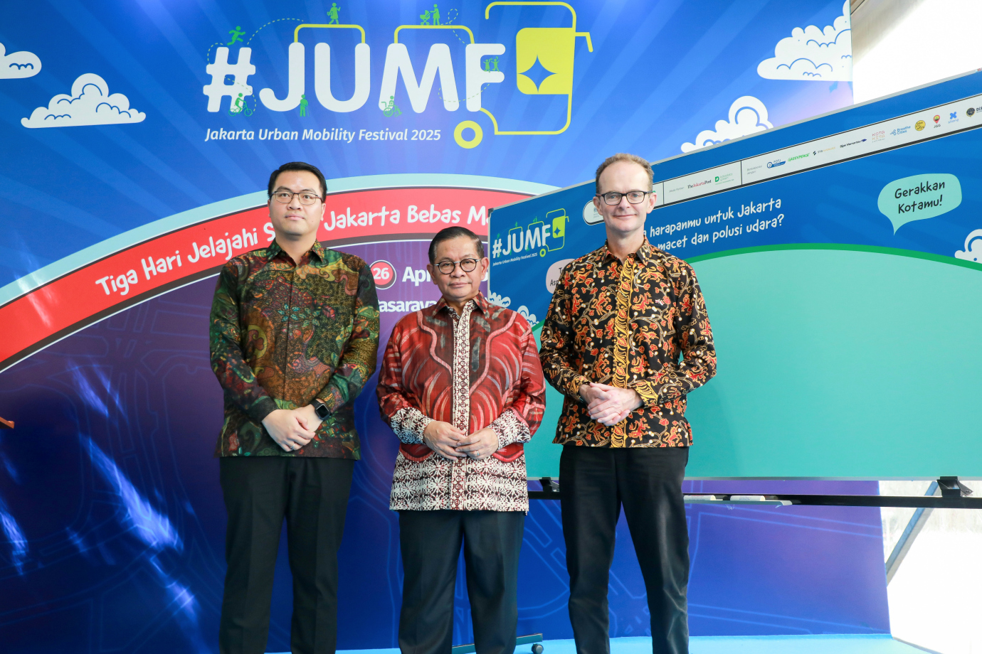9 JUM.jpg