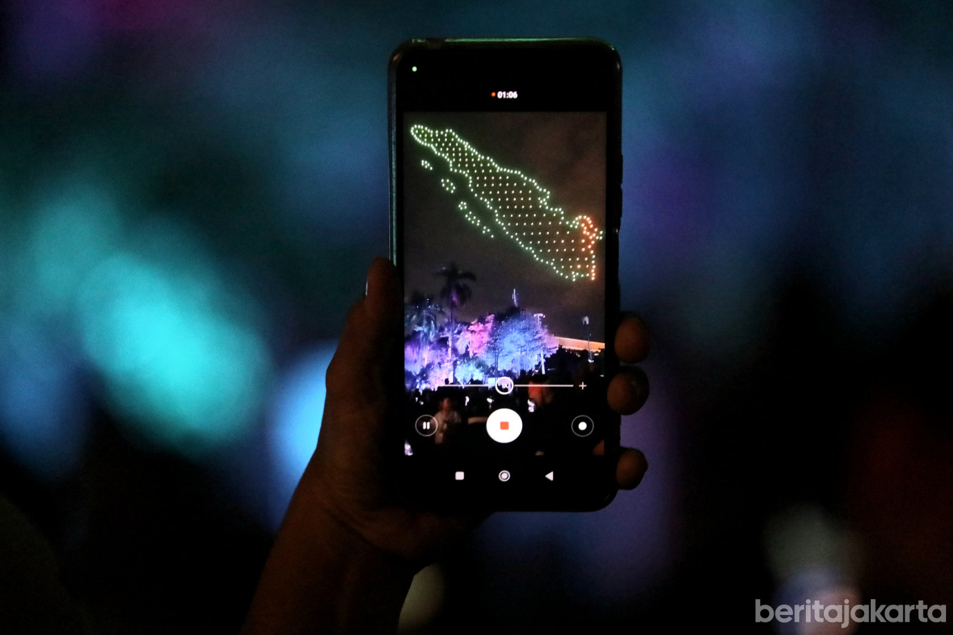 6 Keseruan Jakarta Light Festival 2025_6.jpg