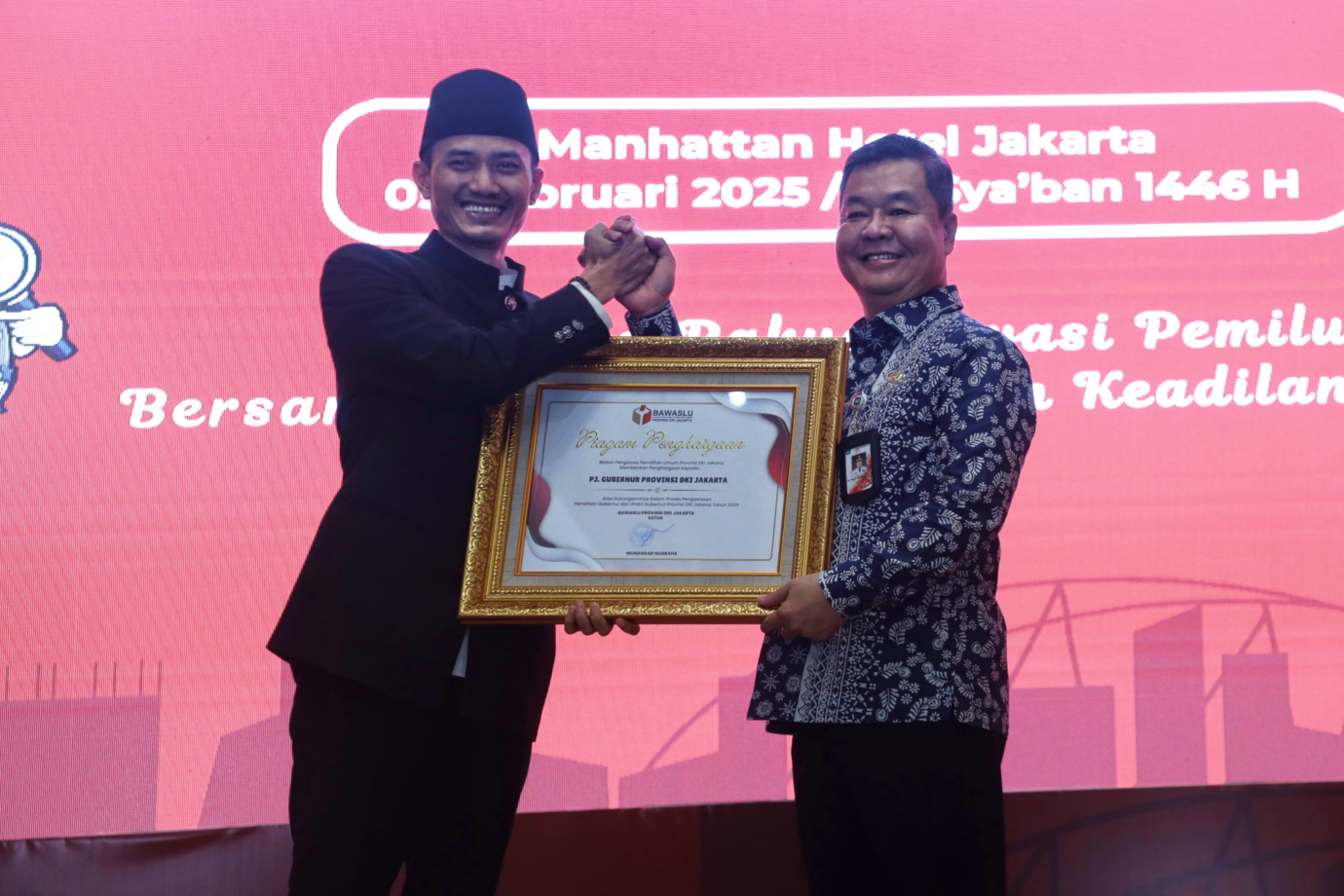 6 pj bawaslu.jpg