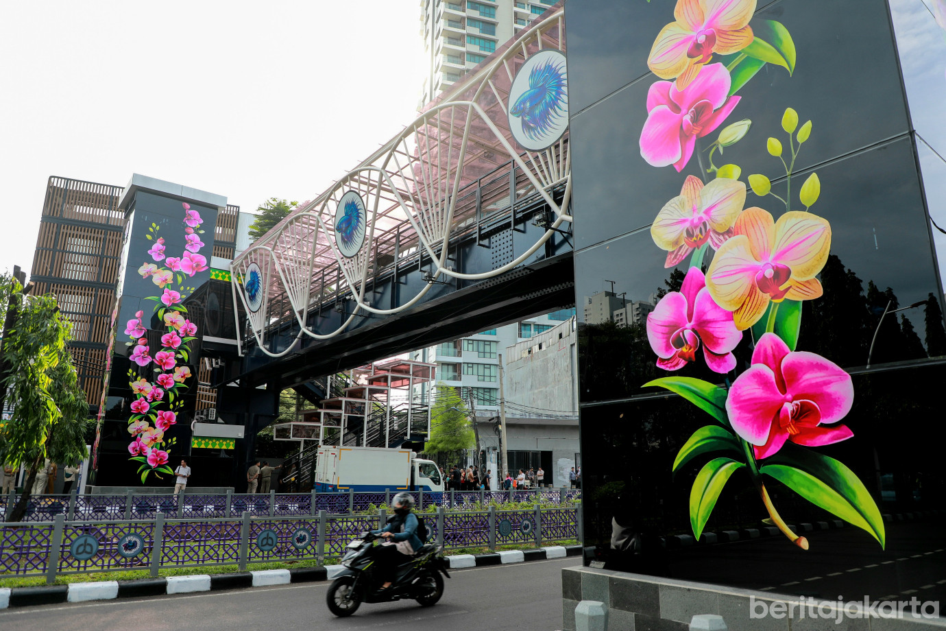 5-1peresmian 2 jpo.jpg