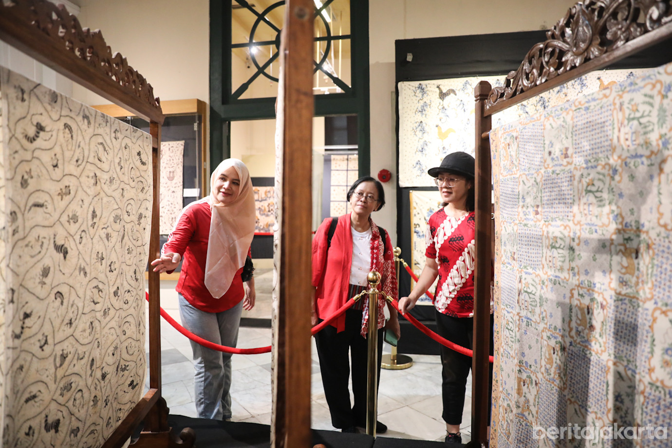 Pameran Batik Museum Tekstil-2.jpg