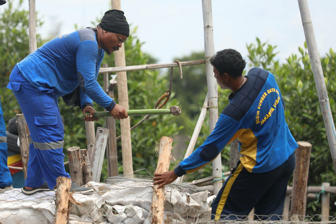 5 peninggian Tanggul Eksisting di Cilincing_5.jpg