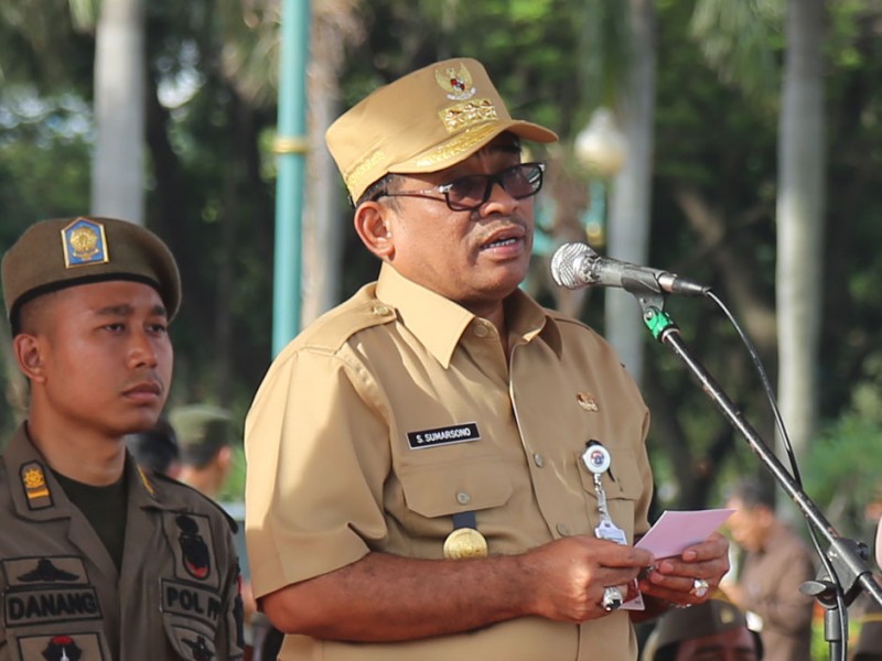 plt-apel-satpol-5.jpg