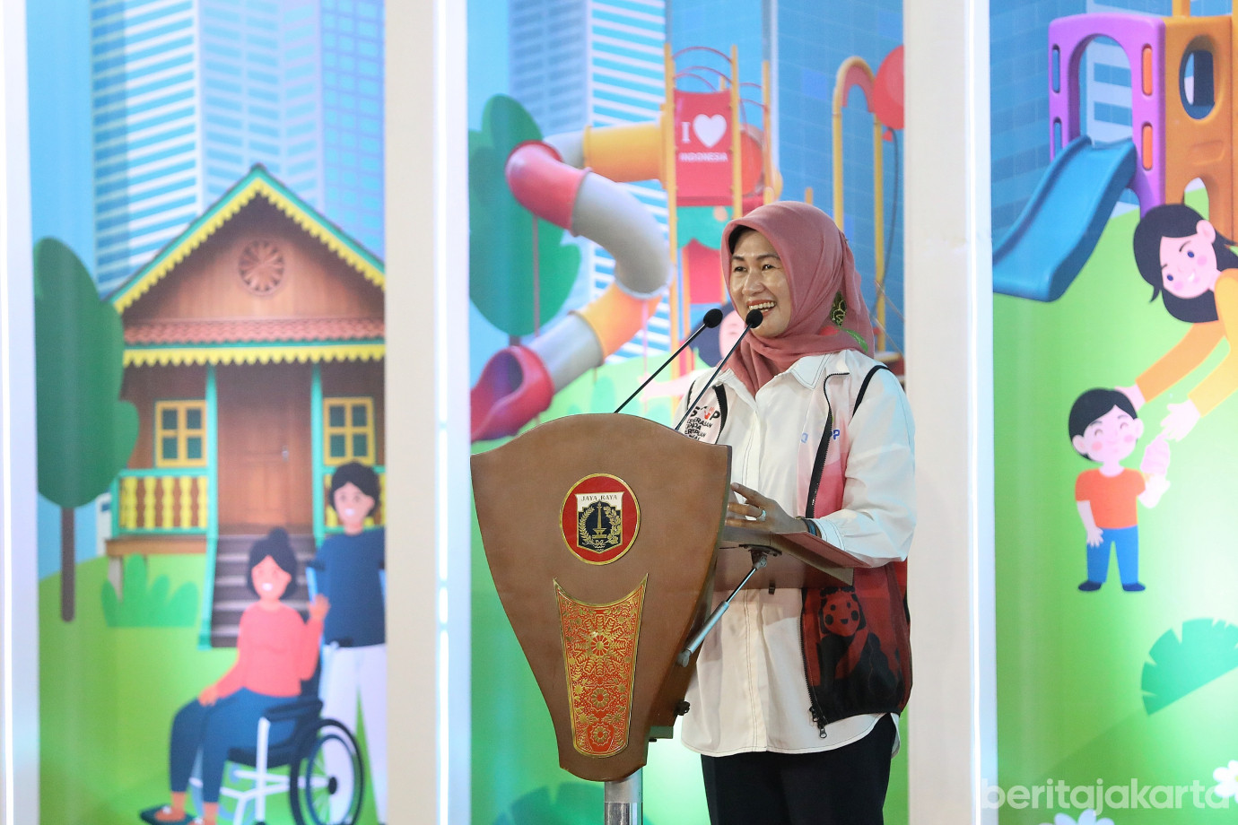 4.Gebyar RPTRA 2025.jpg