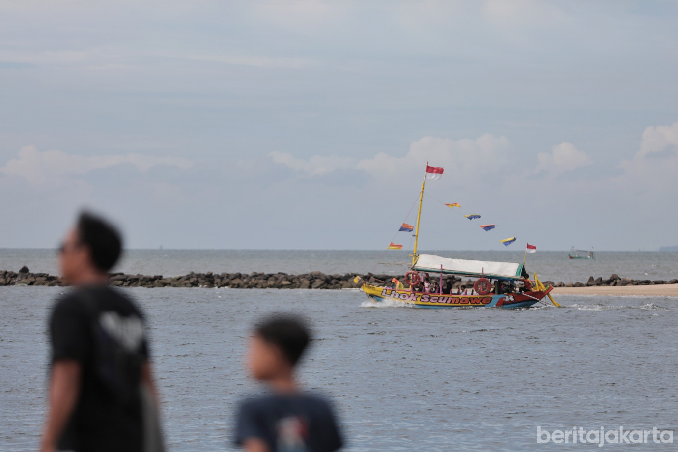 6.Ancol Targetkan 120 ribu Pengunjung Pada Malam Tahun Baru.jpg