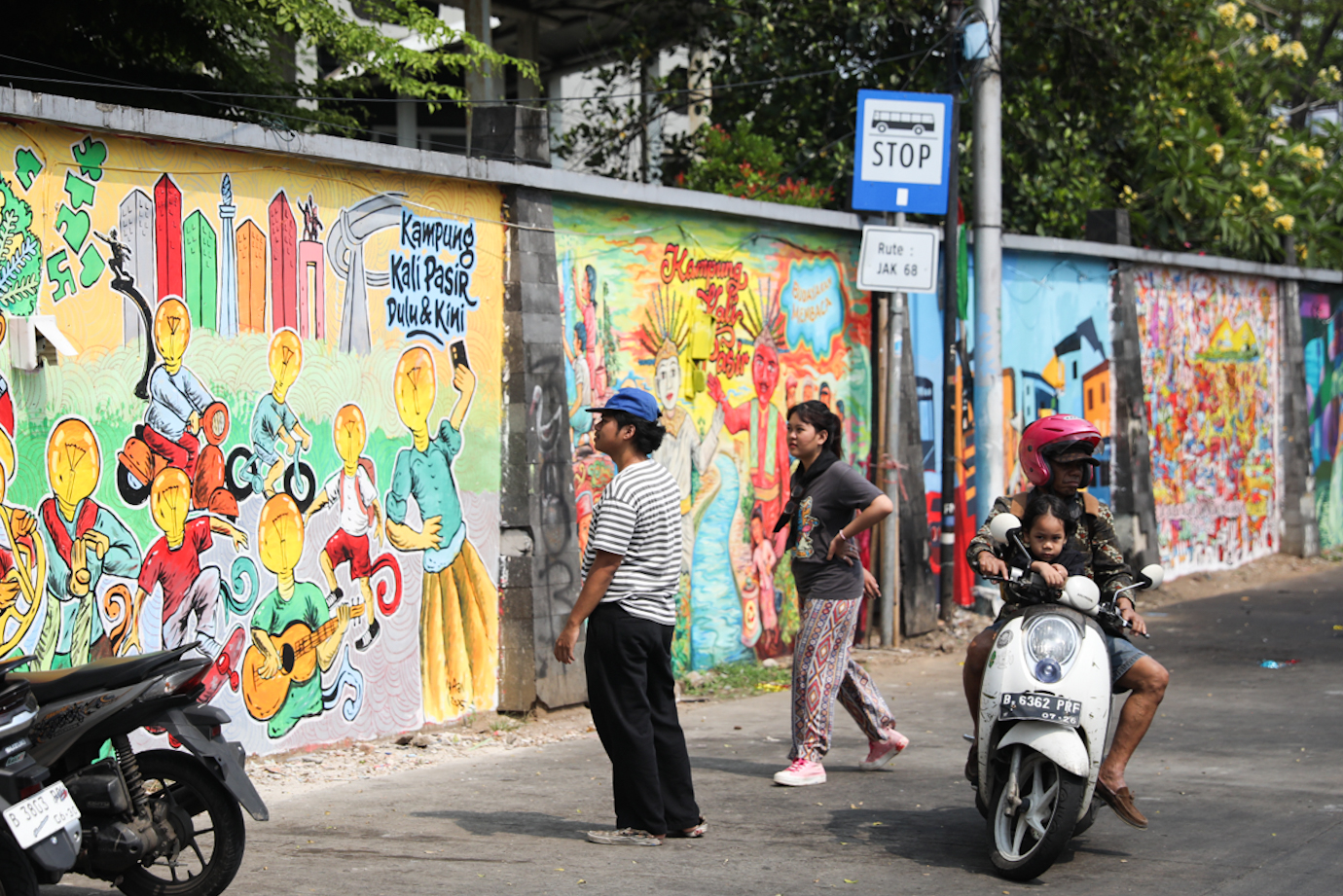 Festival Kali Pasir-5.jpg