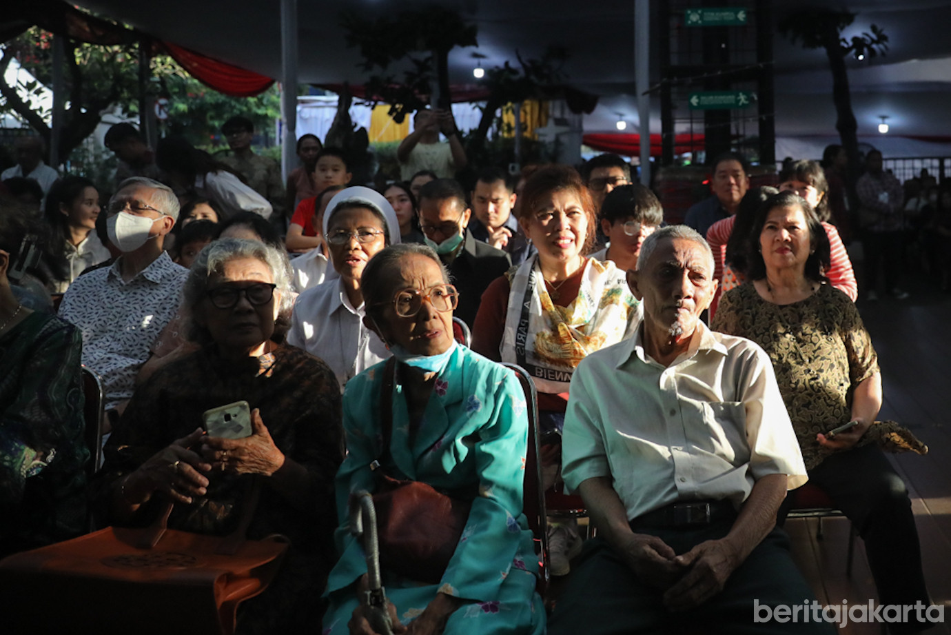 Wagub Safari Gereja-1.jpg