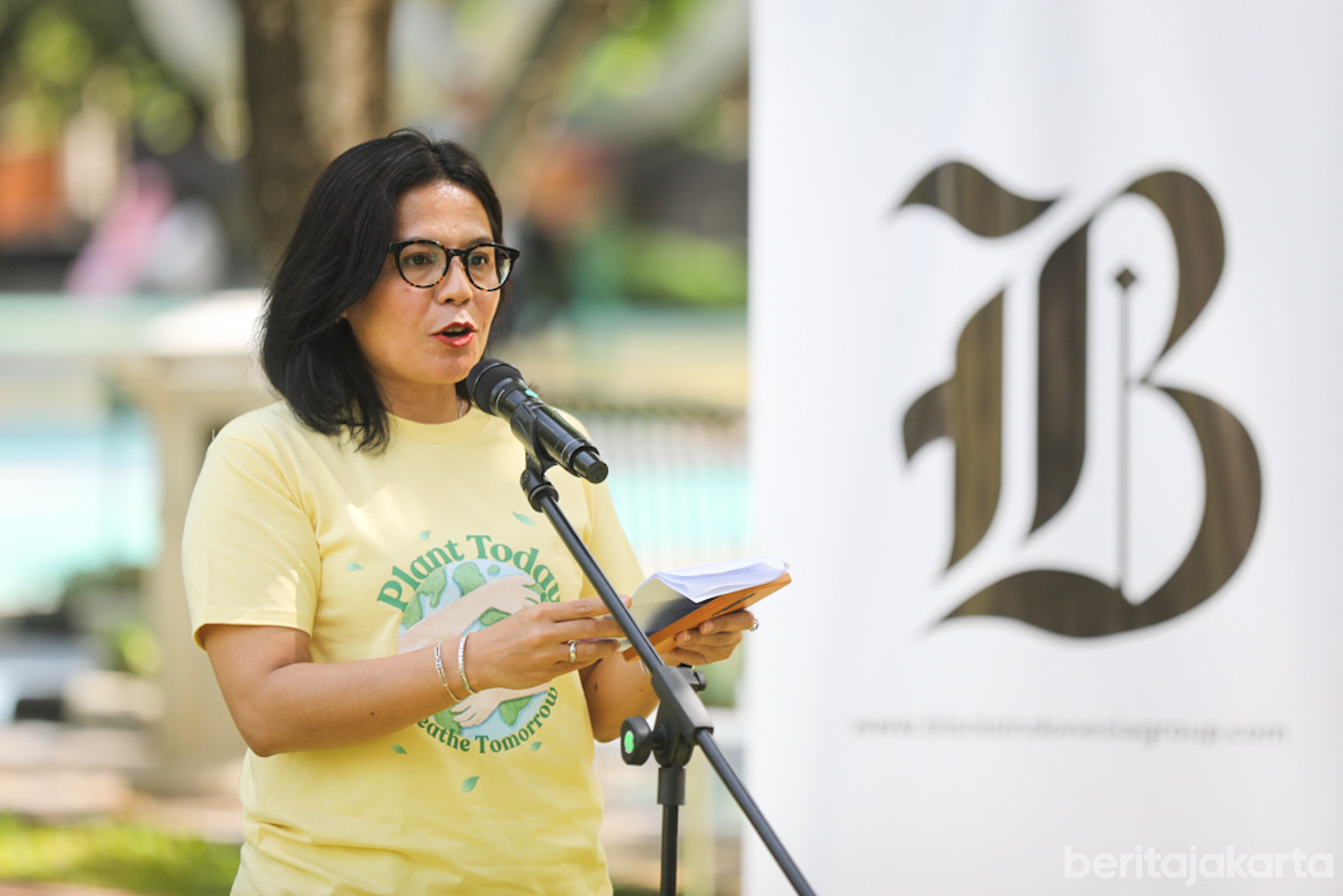 Wagub Tanam Pohon-6.jpg