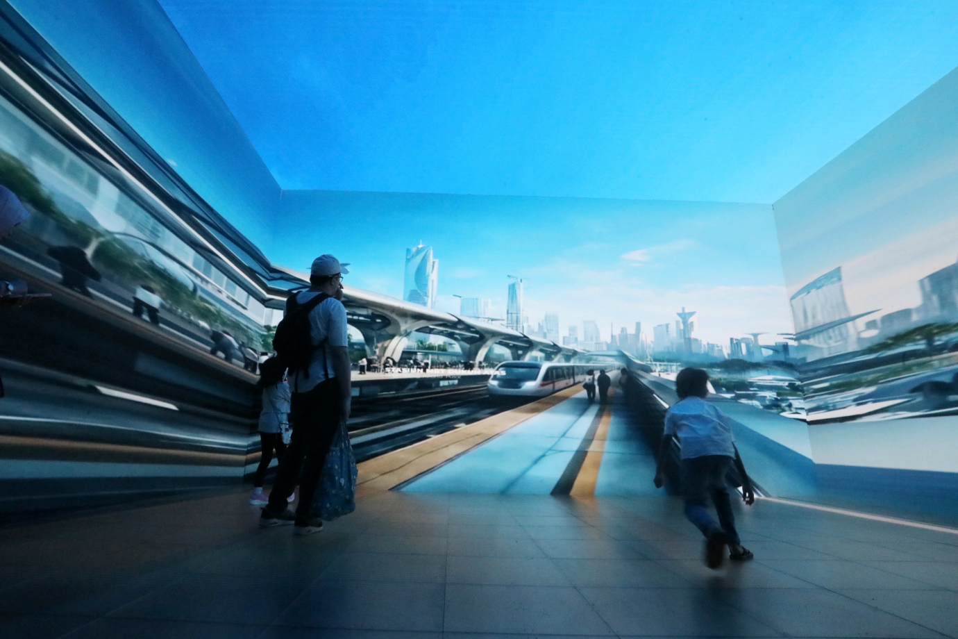 7 Immersive Room _Jakarta Bercerita_di Jakarta Fair 2025_7jpg.jpg