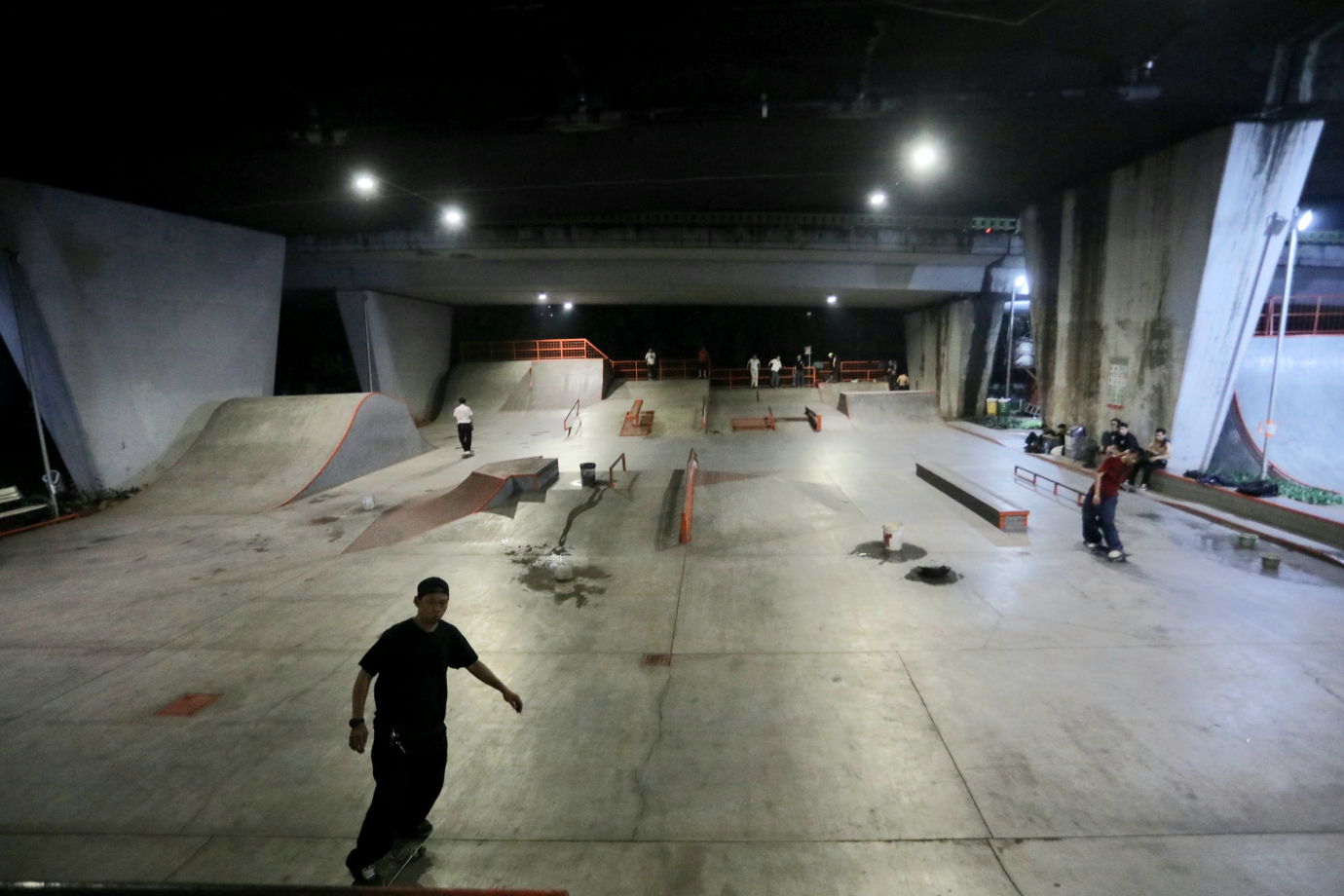 6 Slipi Skate Park_6.jpg