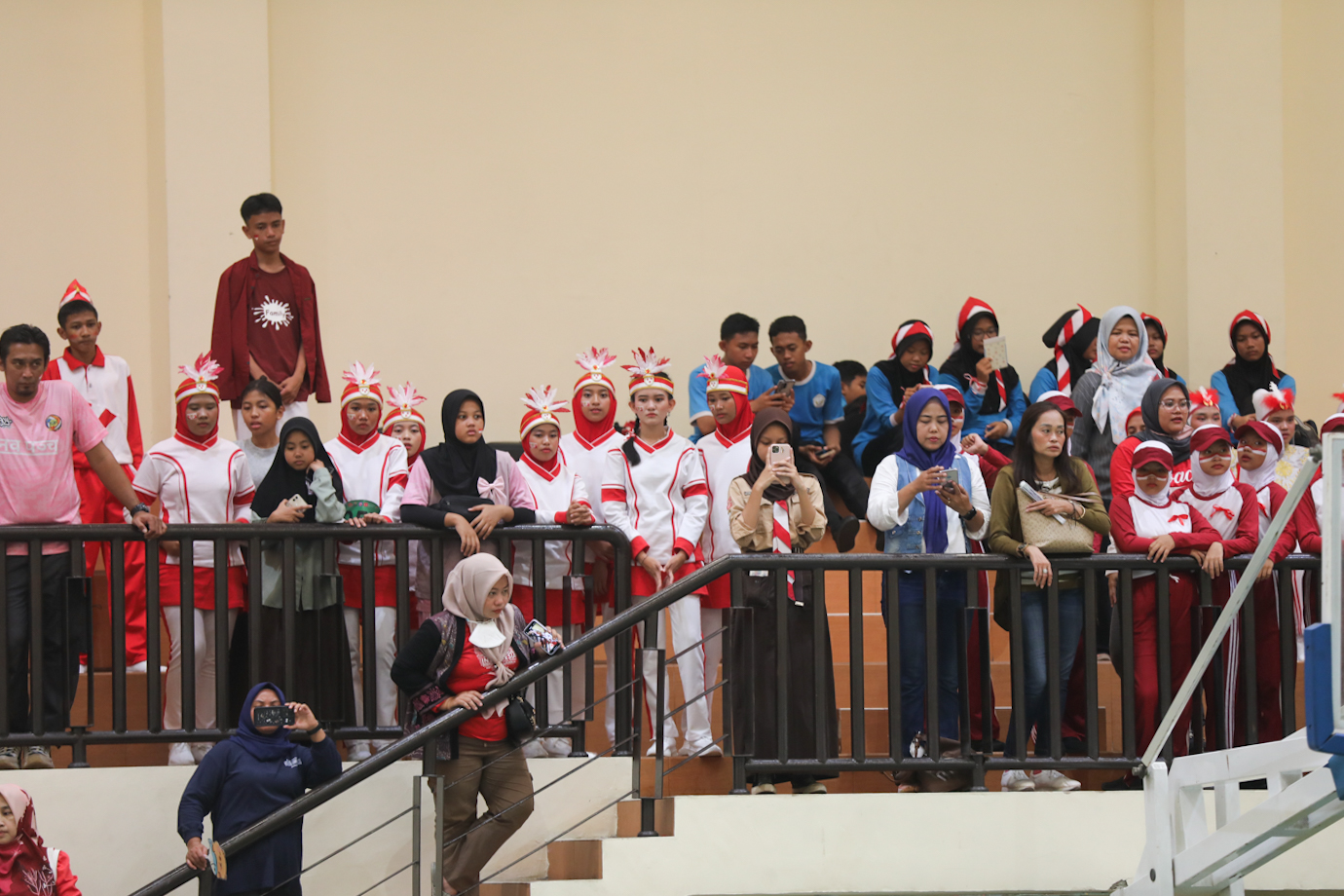 Lomba Senam-1.jpg